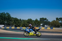 France;Le-Mans;event-digital-images;motorbikes;no-limits;peter-wileman-photography;trackday;trackday-digital-images